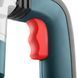 Ronix 2741 Перфоратор 1250Вт, 40мм