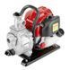 Мотопомпа Honda WX 10 TE1