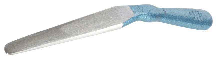 Сверло трубчатое GRANITE с алмазным напылением для стекла и плитки 35 мм 2-01-235
