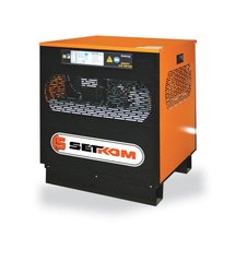 Осушитель сжатого воздуха SETKOM SHK-2600