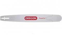 Пиляльна шина Oregon 45 см (3/8") (188RNDK095)