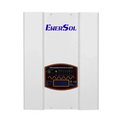Гибридный инвертор EnerSol EHI-6000S