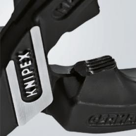 Компактний болторіз KNIPEX CoBolt 71 32 200