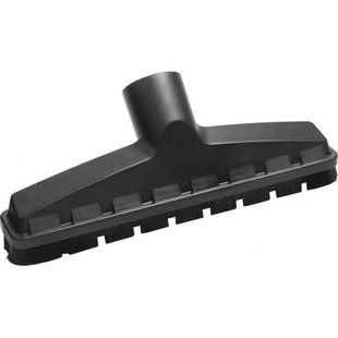 Насадка для пола DeWALT DXVA19-2591