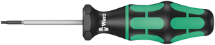 Индикатор крутящего момента, Wera 300 Hex 2.0 мм - 1.4 Нм, 05027910001