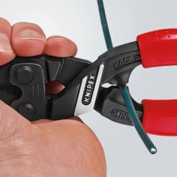 Компактний болторіз KNIPEX CoBolt 71 32 200