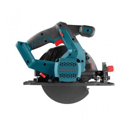 Ronix 8902 Циркулярная пила аккумуляторная 20В, без батареи