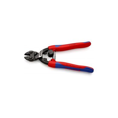 Компактний болторіз CoBolt KNIPEX 71 32 200