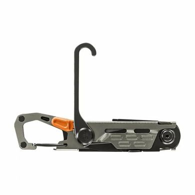 Мультитул Gerber Stakeout Graphite (1064434)