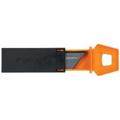 Сменные лезвия Fiskars Pro CarbonMax™ 10 шт. (1027230)