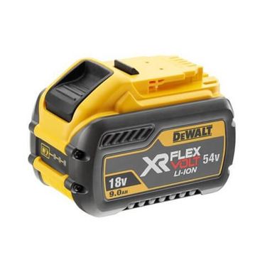 Зарядное устройство DeWALT DCB132X2