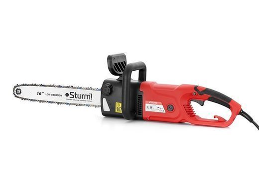 Ланцюгова пила Sturm CC9929S 2800 Вт