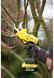 Ножницы садовые - секатор аккумуляторный STANLEY FATMAX SFMCPP32B
