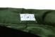 Брюки рабочие Neo Tools Camo Olive, M (50), оливковый
