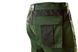 Брюки рабочие Neo Tools Camo Olive, M (50), оливковый