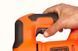 Пила лобзиковая мережева BLACK+DECKER BES603