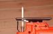 Пила лобзиковая мережева BLACK+DECKER BES603