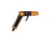 Пистолет-распылитель Fiskars для полива регулируемый (1020445)