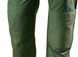 Брюки рабочие Neo Tools Camo Olive, M (50), оливковый