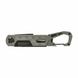 Мультитул Gerber Stakeout Graphite (1064434)