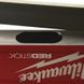 Уровень Milwaukee REDSTICK Backbone 180 Магнитный