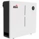 Аккумуляторная батарея LiFePO4 Aforе AF5000W-LF