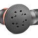 Шліфмашина ексцентрикова Stark RS-350