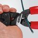 Компактний болторіз KNIPEX CoBolt 71 32 200