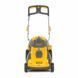 Газонокосилка электрическая STIGA Combi44E