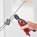 Компактний болторіз KNIPEX CoBolt 71 32 200