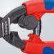 Компактний болторіз KNIPEX CoBolt 71 32 200