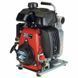 Мотопомпа Honda WX 15 TE