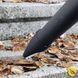 Воздуходув садовый аккумуляторный Karcher Leaf Blower LBL 4 36В 330куб/ч 2.2кг без АКБ и ЗУ