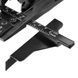 Ronix 8902 Циркулярная пила аккумуляторная 20В, без батареи