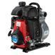 Мотопомпа Honda WX 15 TE