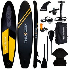 SUP-доска THUNDER RAVEN 320