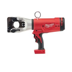 Гидравлический кабелерез FORCE LOGIC™ MILWAUKEE M18 HCC45-0C ONE-KEY 4933459265