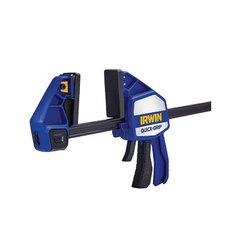 Струбцина 600 мм QUICK-GRIP XP IRWIN 10505945