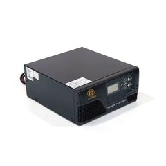 Инвертор ИБП NIGAS 1000 Вт 12 В (без аккумулятора) (NGS-1012)