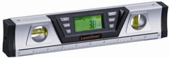 Електронний рівень Laserliner DigiLevel Pro 30 (081.212А)