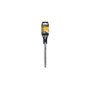 Бур SDS+, Elite, 4 кромки, 14 х 210 х 150 мм. DeWALT DT8939
