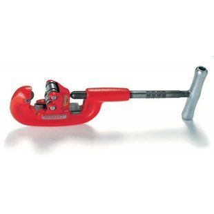 Ручний труборіз RIDGID 42A HD PIPE (32870)
