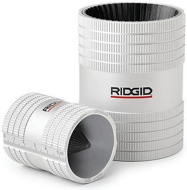 Внутренняя / внешняя зенковка RIDGID 223S (29983)