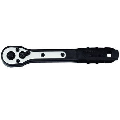 Ротационная трещотка ROTARY М на 3/8&rdquo; Proxxon 23083