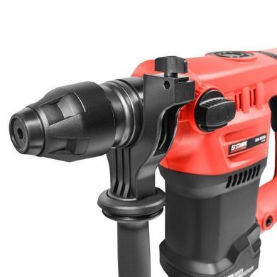 Перфоратор Stark RH 1600 Profi