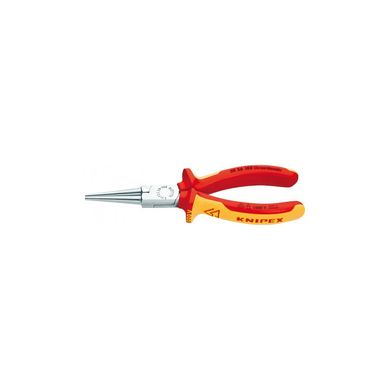 Довгогубці KNIPEX 30 36 160