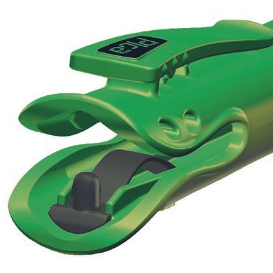 Кофр с точилкой Pica Quiver & Blade, для карандашей, ударопрочный, 505