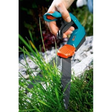 Ножницы для травы Gardena Comfort, поворотные (8735-29)