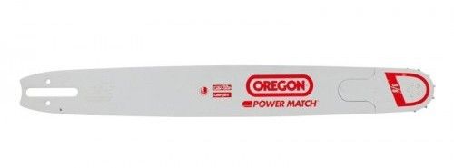 Пиляльна шина Oregon 64 см (3/8") (097000249R)