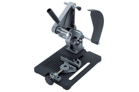Стійка для КШМ 180-230 мм Wolfcraft 5018000